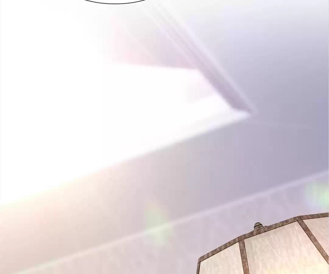 Read Phoebe & Selina (Colored) chapter 13 image 81 on Lezhin