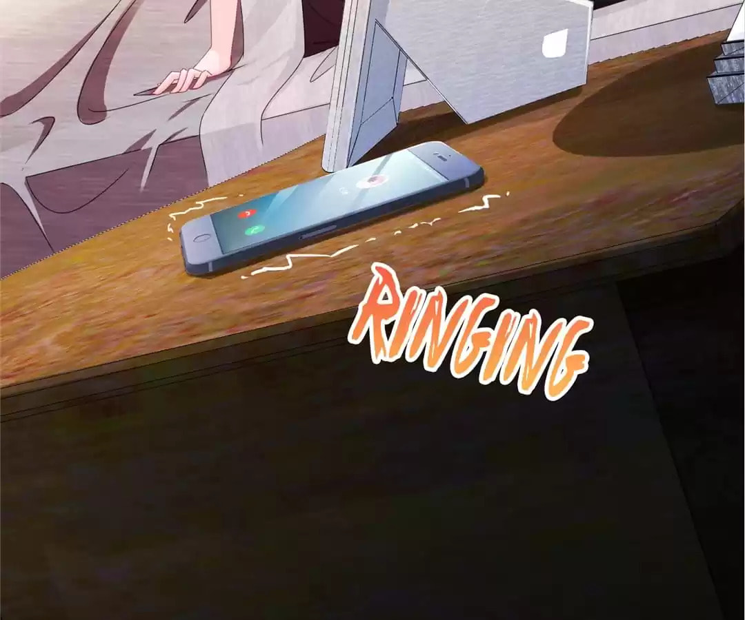 Read Phoebe & Selina (Colored) chapter 13 image 83 on Lezhin