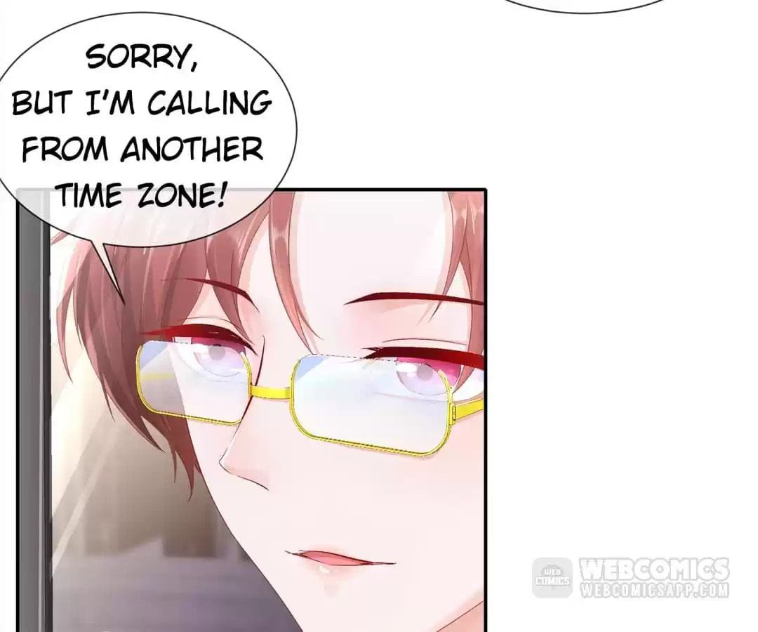 Read Phoebe & Selina (Colored) chapter 14 image 1 on Lezhin