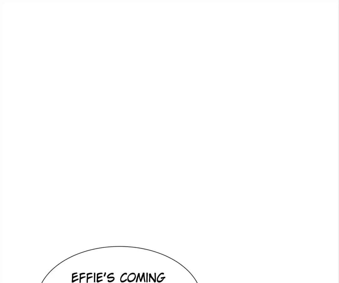 Read Phoebe & Selina (Colored) chapter 14 image 11 on Lezhin