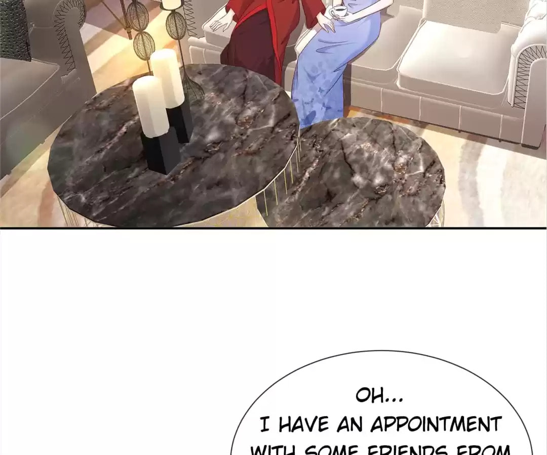 Read Phoebe & Selina (Colored) chapter 14 image 13 on Lezhin