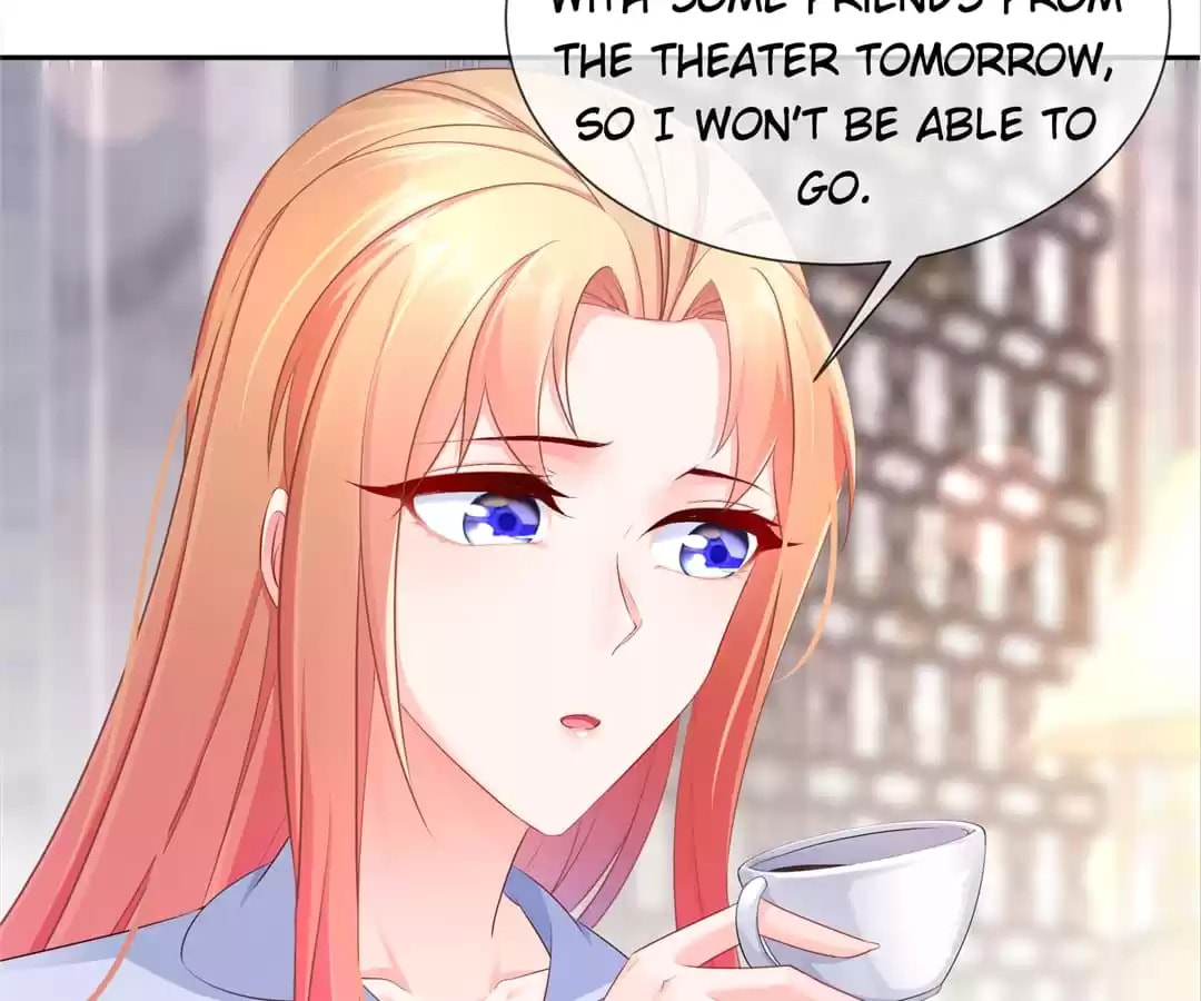 Read Phoebe & Selina (Colored) chapter 14 image 14 on Lezhin