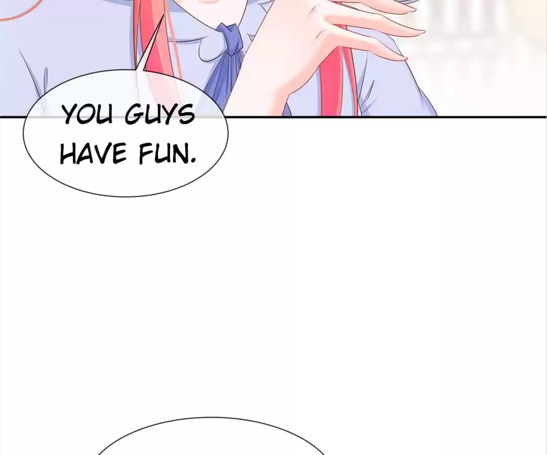 Read Phoebe & Selina (Colored) chapter 14 image 15 on Lezhin