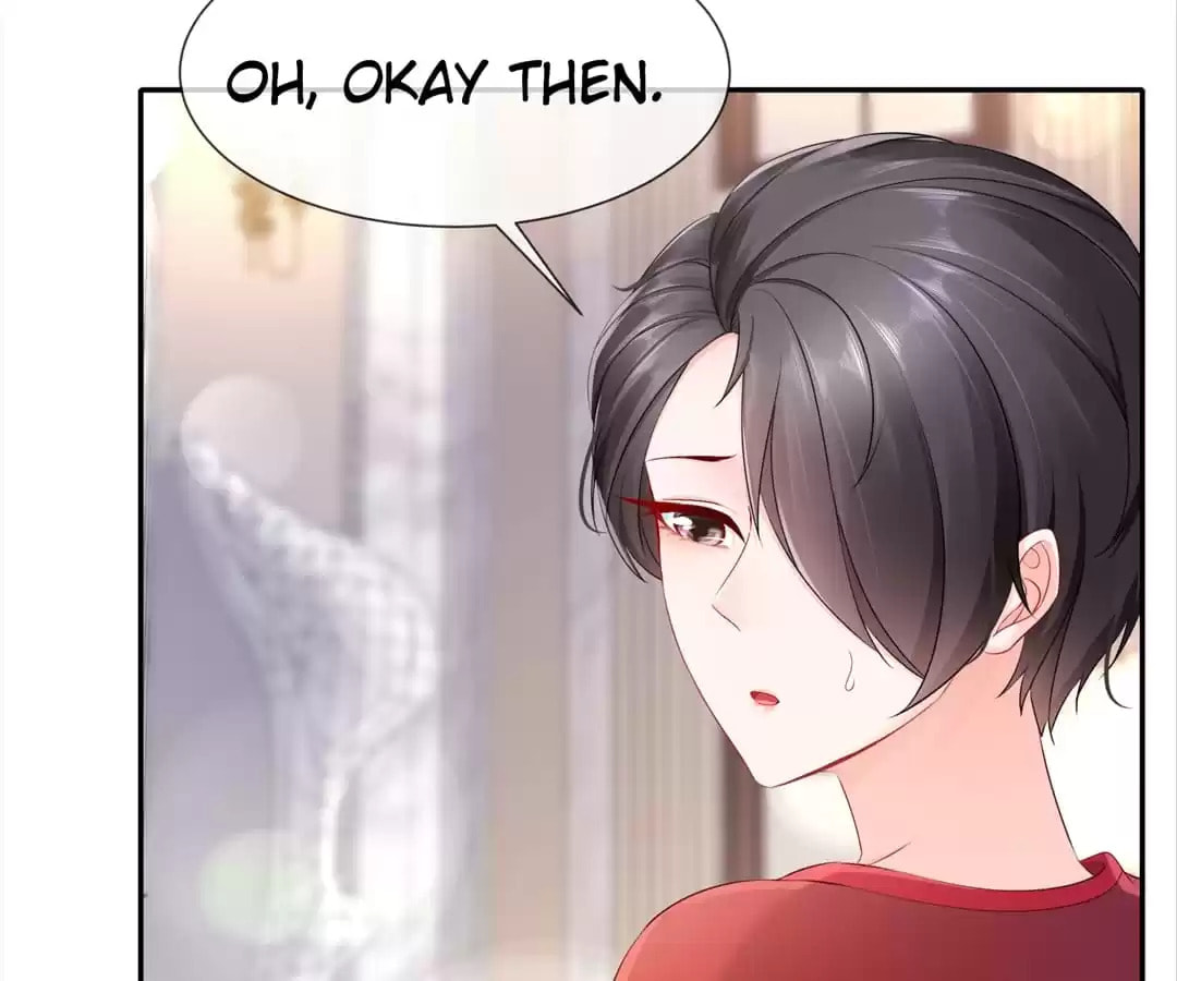 Read Phoebe & Selina (Colored) chapter 14 image 16 on Lezhin