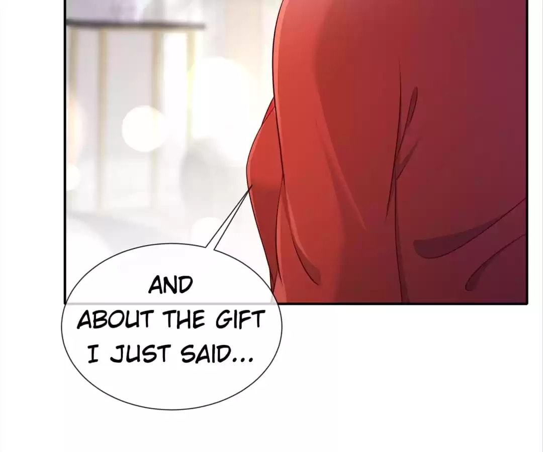 Read Phoebe & Selina (Colored) chapter 14 image 17 on Lezhin
