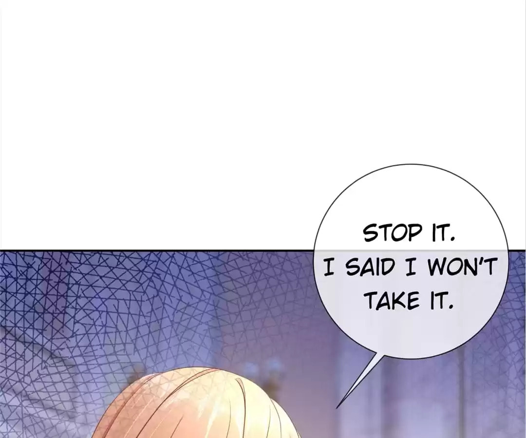 Read Phoebe & Selina (Colored) chapter 14 image 18 on Lezhin