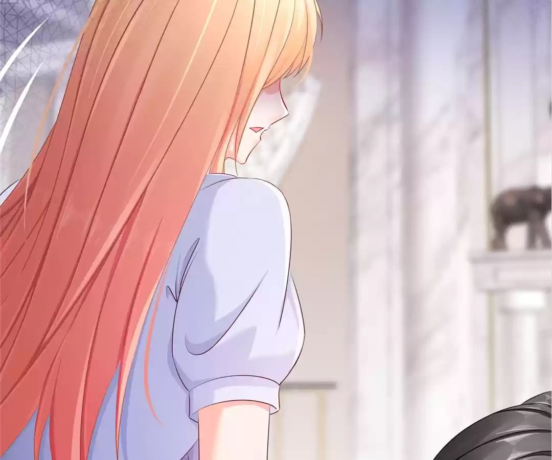 Read Phoebe & Selina (Colored) chapter 14 image 19 on Lezhin