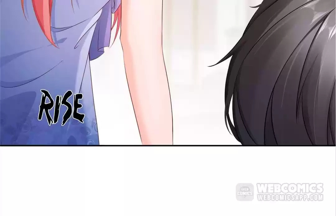Read Phoebe & Selina (Colored) chapter 14 image 20 on Lezhin