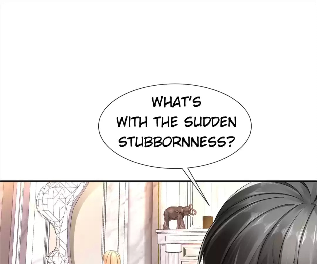 Read Phoebe & Selina (Colored) chapter 14 image 21 on Lezhin
