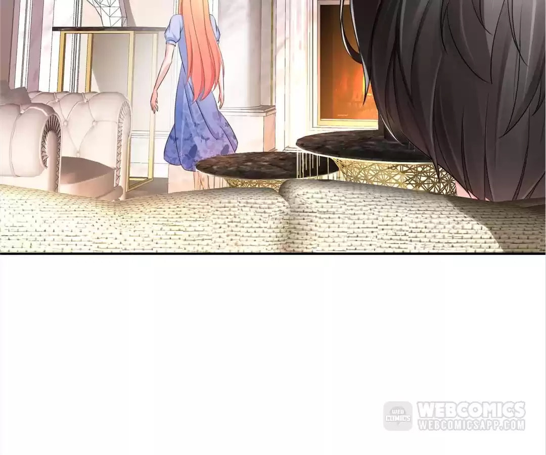 Read Phoebe & Selina (Colored) chapter 14 image 22 on Lezhin