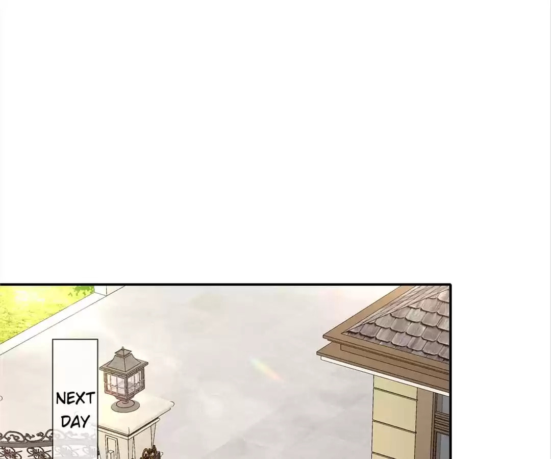 Read Phoebe & Selina (Colored) chapter 14 image 23 on Lezhin