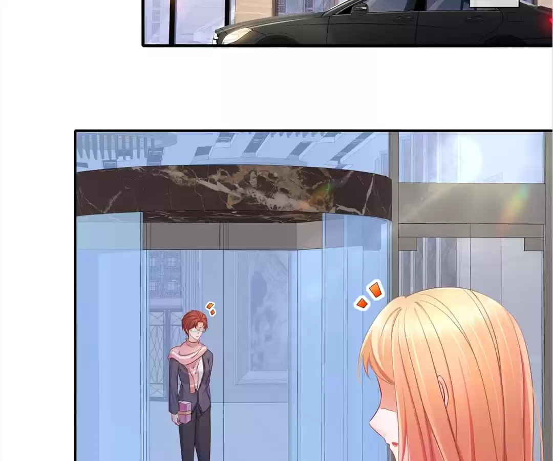 Read Phoebe & Selina (Colored) chapter 14 image 28 on Lezhin