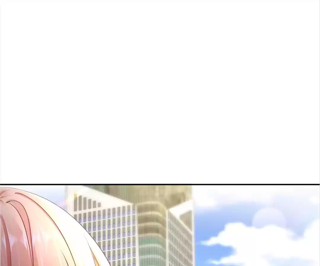 Read Phoebe & Selina (Colored) chapter 14 image 31 on Lezhin