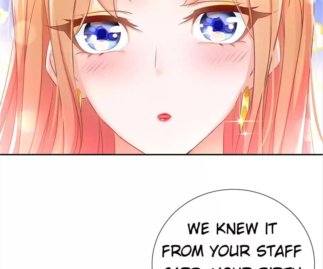 Read Phoebe & Selina (Colored) chapter 14 image 38 on Lezhin