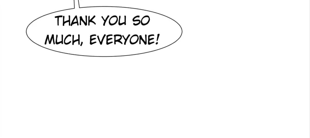 Read Phoebe & Selina (Colored) chapter 14 image 43 on Lezhin