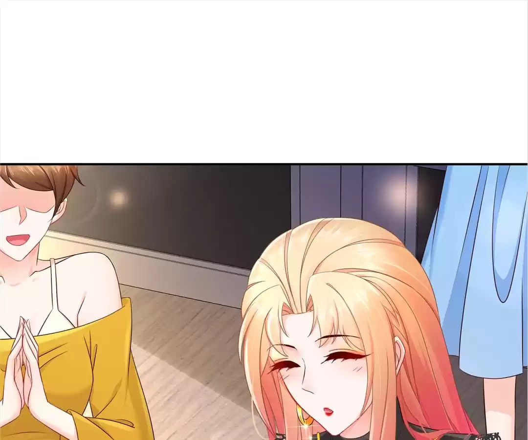 Read Phoebe & Selina (Colored) chapter 14 image 44 on Lezhin