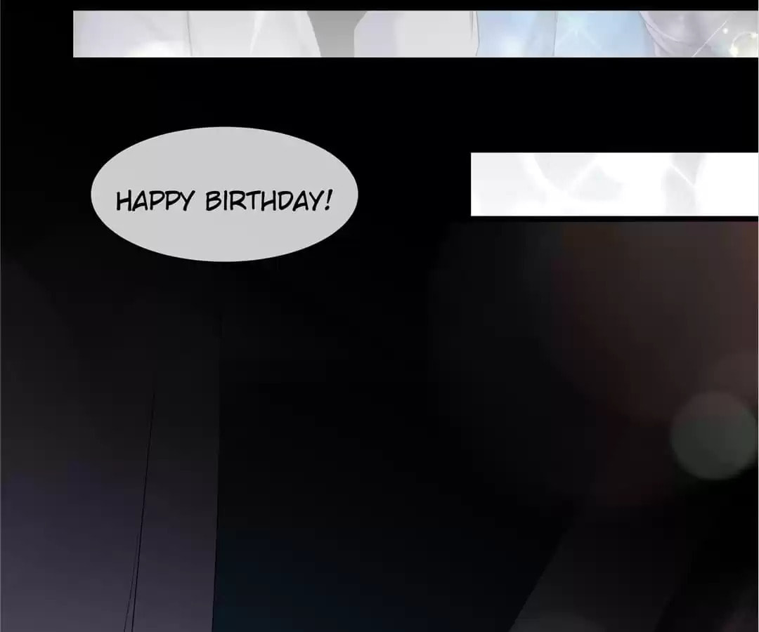 Read Phoebe & Selina (Colored) chapter 14 image 46 on Lezhin