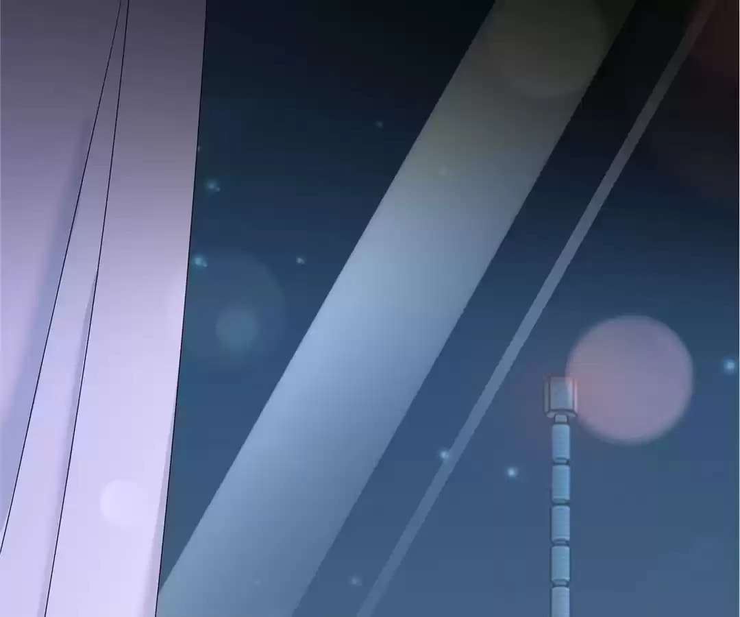 Read Phoebe & Selina (Colored) chapter 14 image 47 on Lezhin