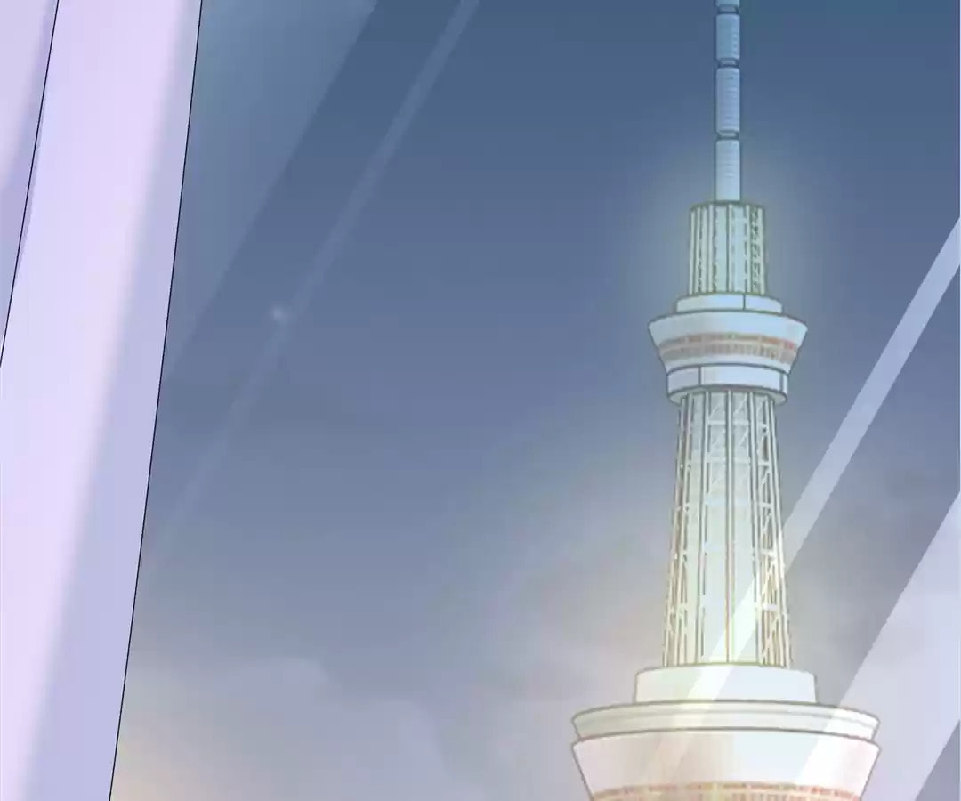 Read Phoebe & Selina (Colored) chapter 14 image 48 on Lezhin