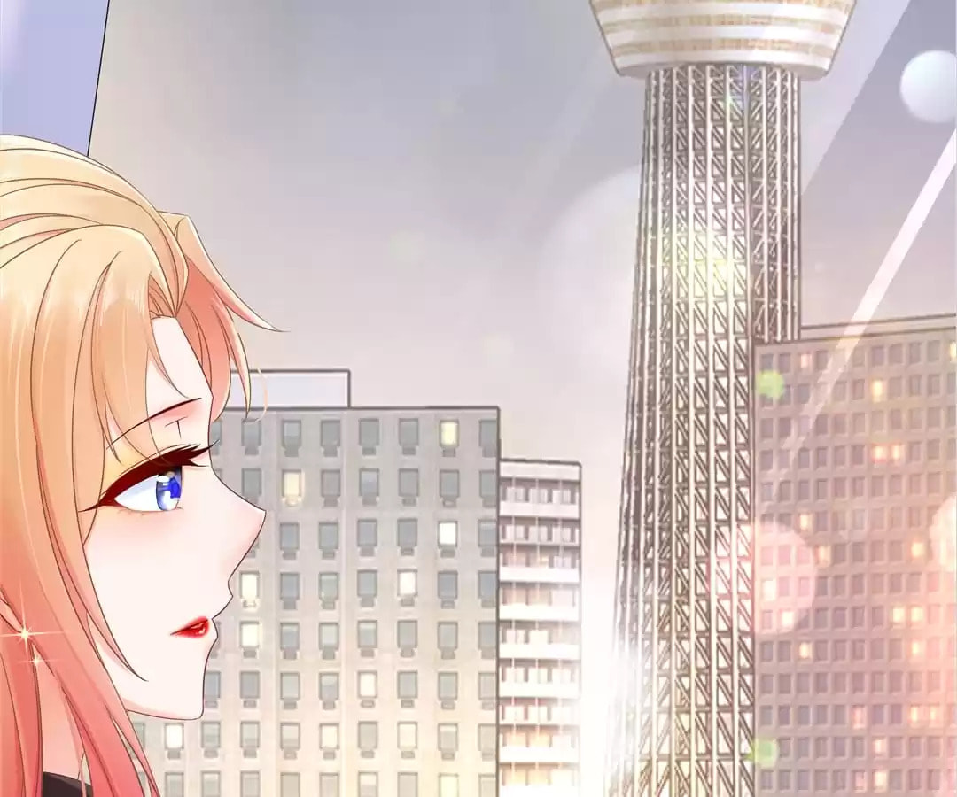 Read Phoebe & Selina (Colored) chapter 14 image 49 on Lezhin
