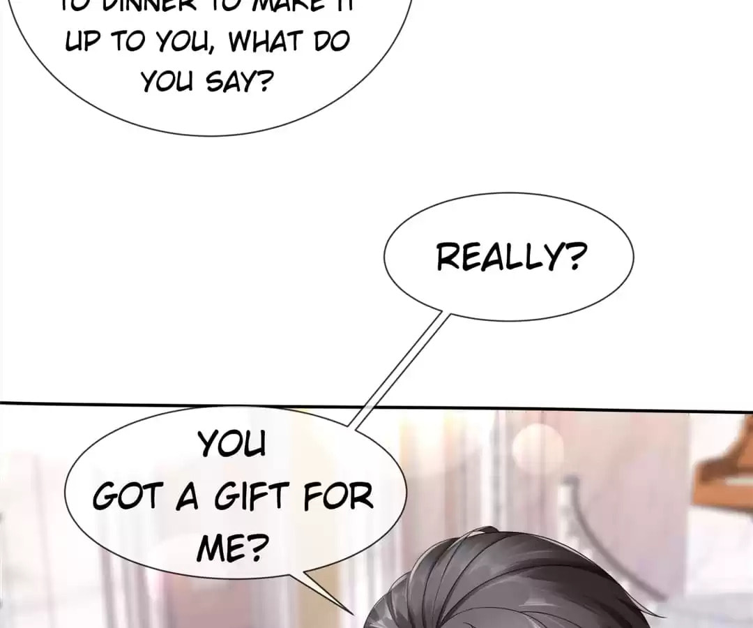 Read Phoebe & Selina (Colored) chapter 14 image 5 on Lezhin