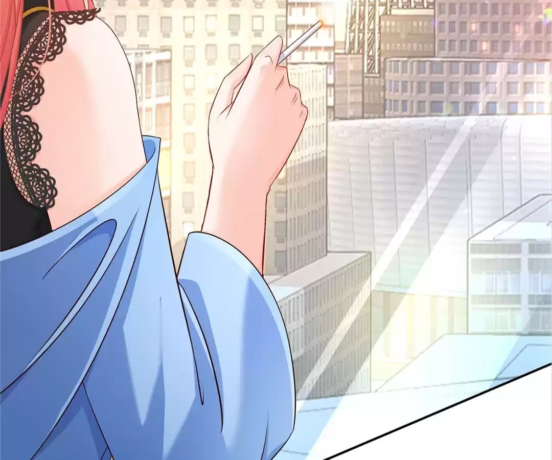 Read Phoebe & Selina (Colored) chapter 14 image 50 on Lezhin
