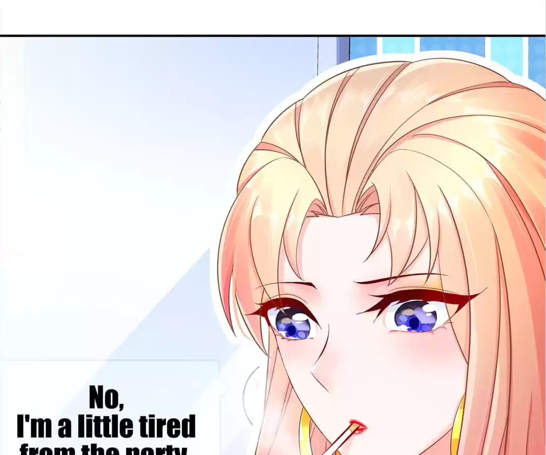 Read Phoebe & Selina (Colored) chapter 14 image 55 on Lezhin