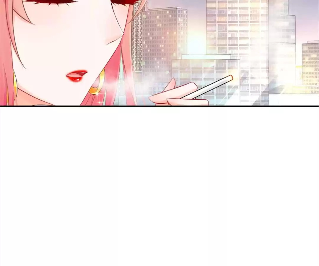 Read Phoebe & Selina (Colored) chapter 14 image 58 on Lezhin