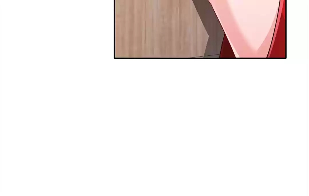 Read Phoebe & Selina (Colored) chapter 14 image 62 on Lezhin