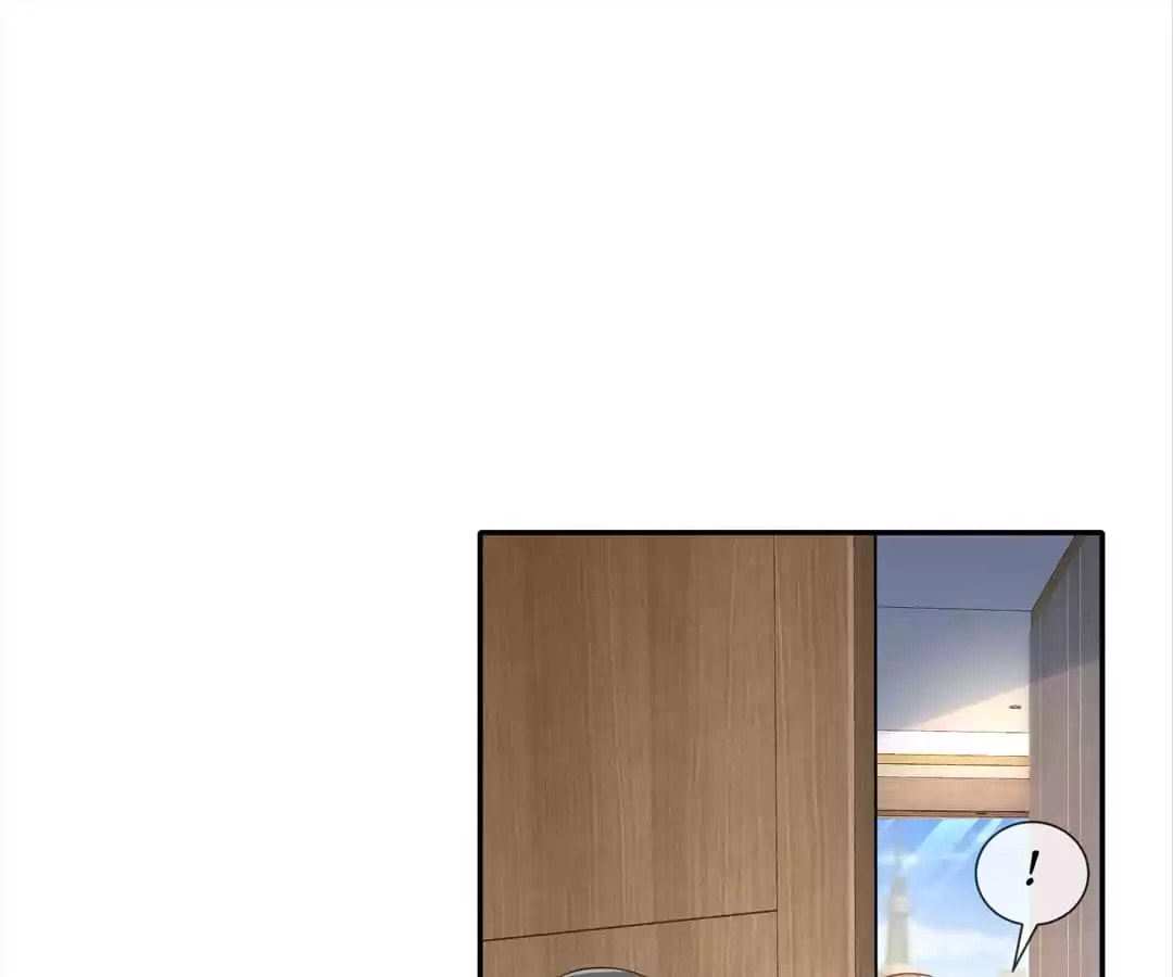 Read Phoebe & Selina (Colored) chapter 14 image 63 on Lezhin