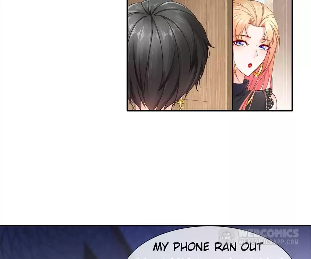 Read Phoebe & Selina (Colored) chapter 14 image 64 on Lezhin