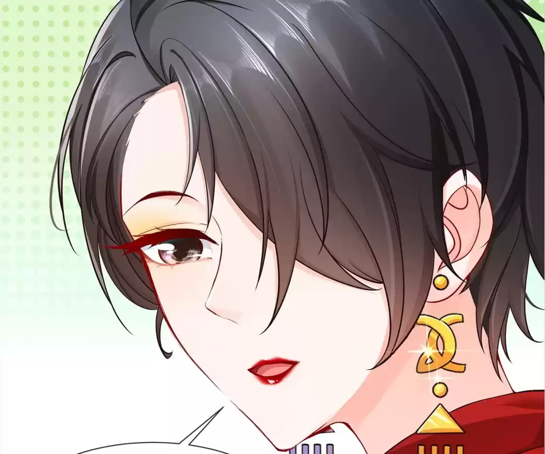 Read Phoebe & Selina (Colored) chapter 14 image 67 on Lezhin