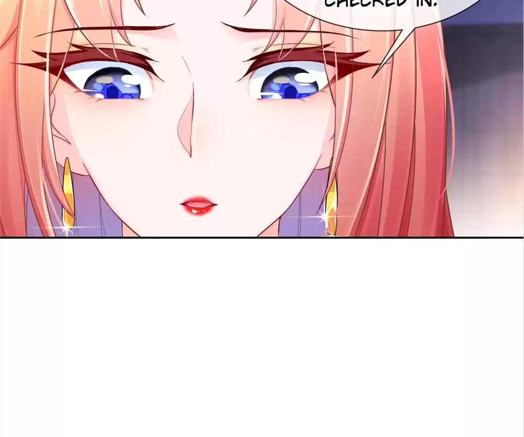 Read Phoebe & Selina (Colored) chapter 14 image 69 on Lezhin