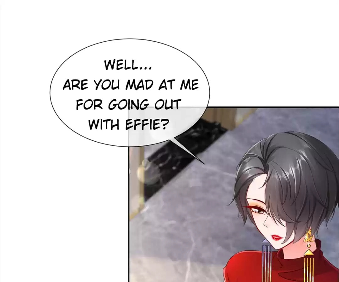 Read Phoebe & Selina (Colored) chapter 14 image 70 on Lezhin