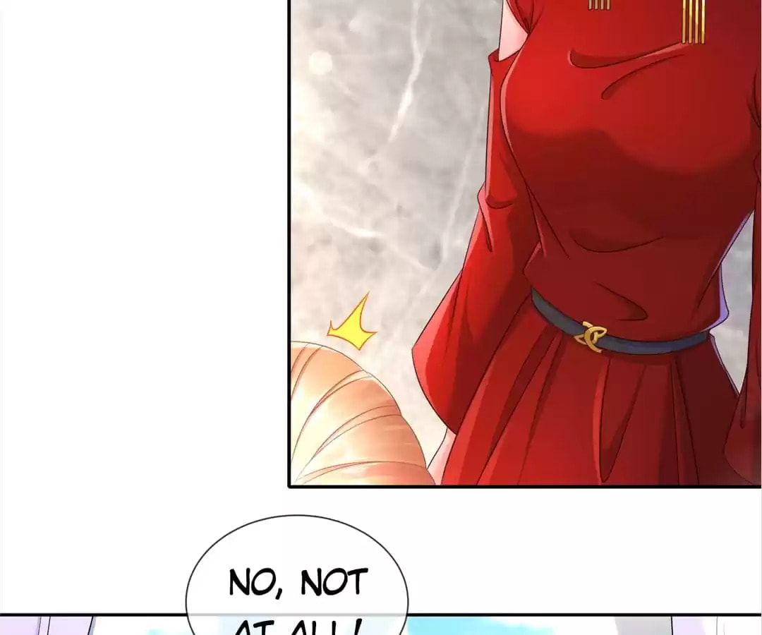 Read Phoebe & Selina (Colored) chapter 14 image 71 on Lezhin