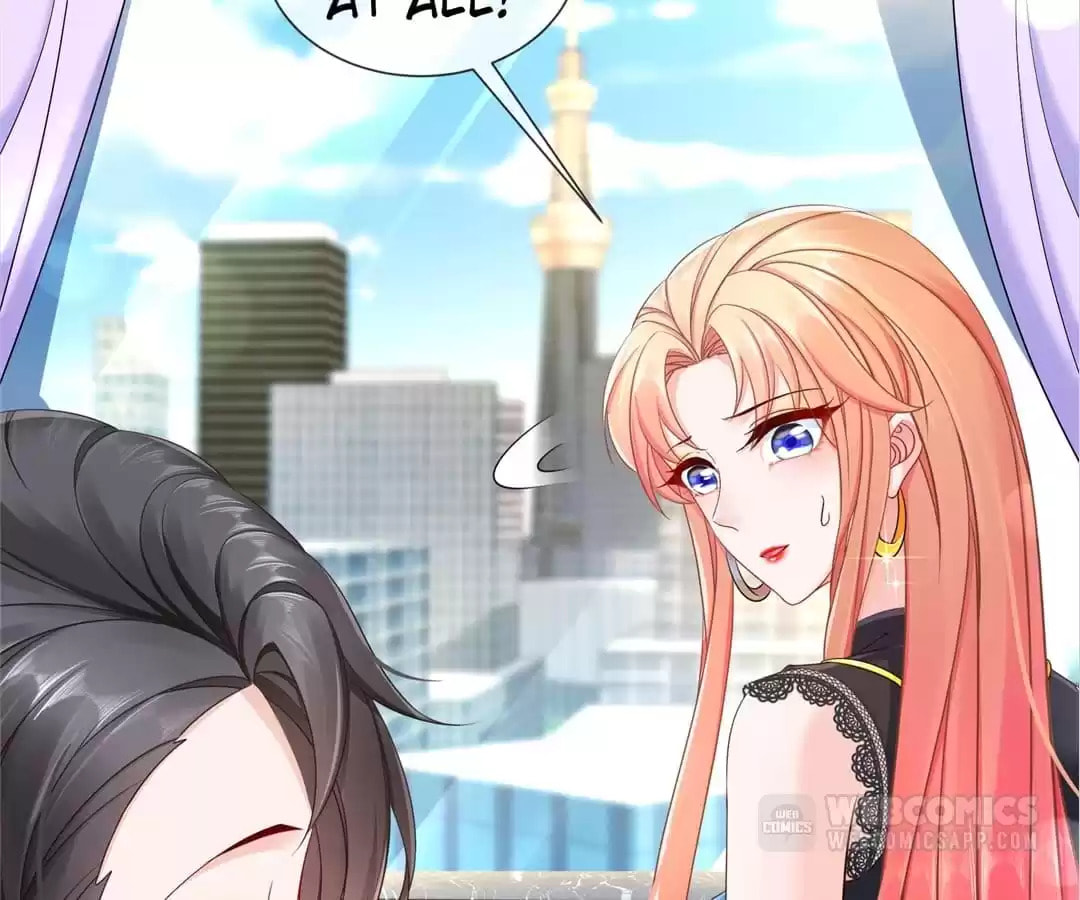 Read Phoebe & Selina (Colored) chapter 14 image 72 on Lezhin