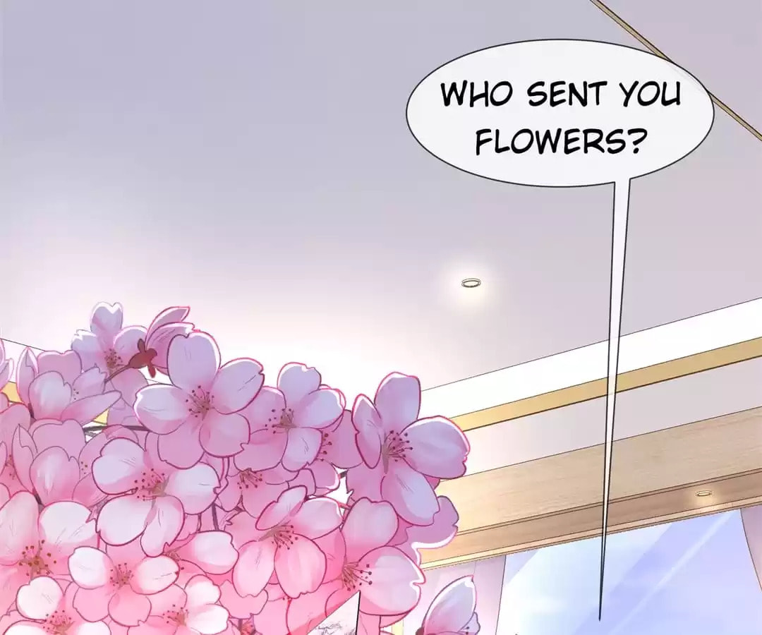 Read Phoebe & Selina (Colored) chapter 14 image 77 on Lezhin