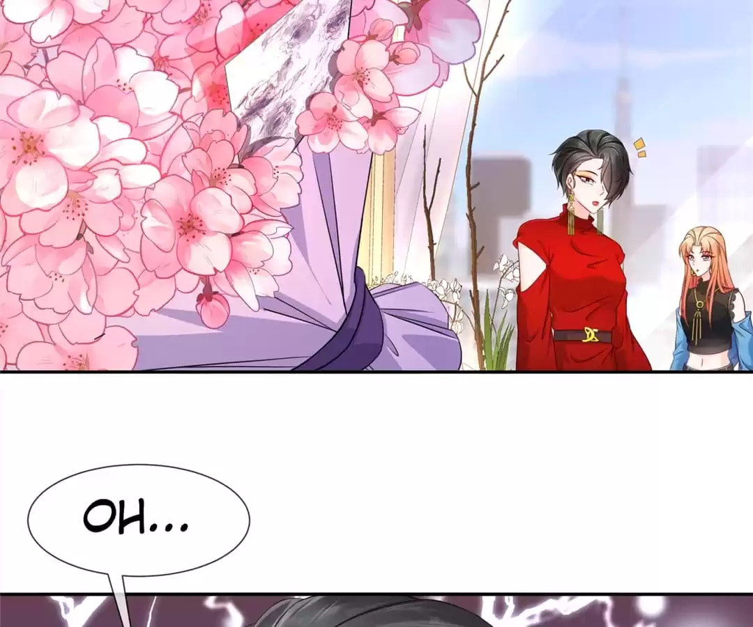 Read Phoebe & Selina (Colored) chapter 14 image 78 on Lezhin