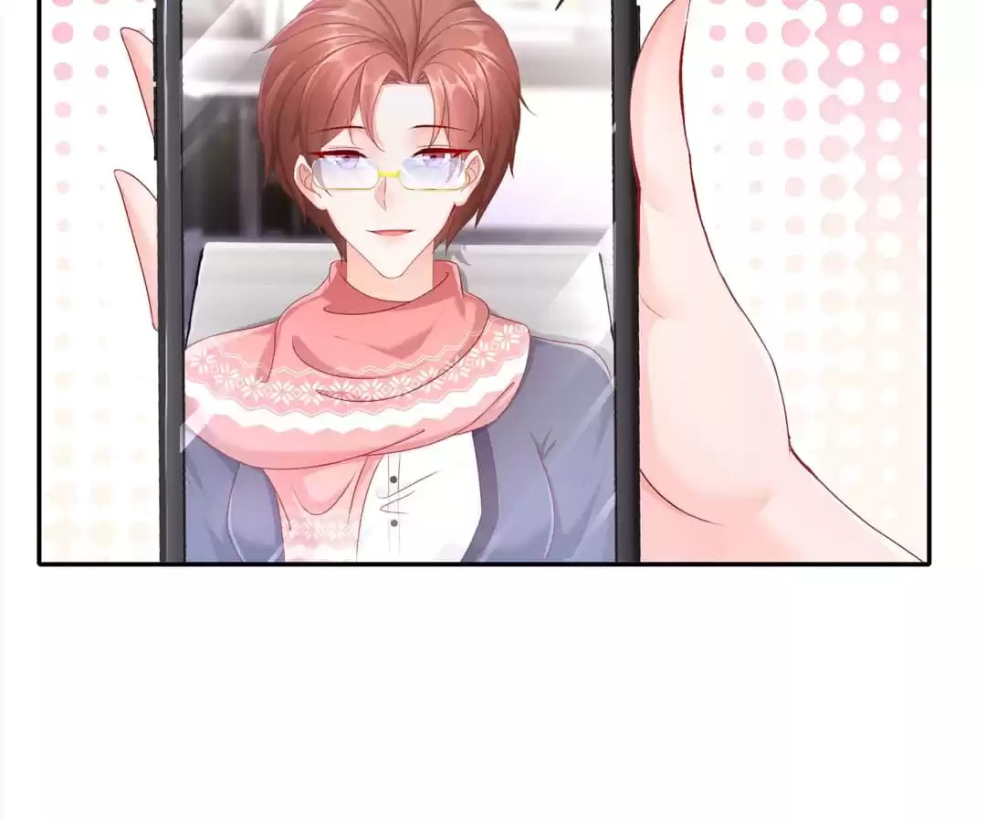 Read Phoebe & Selina (Colored) chapter 14 image 8 on Lezhin