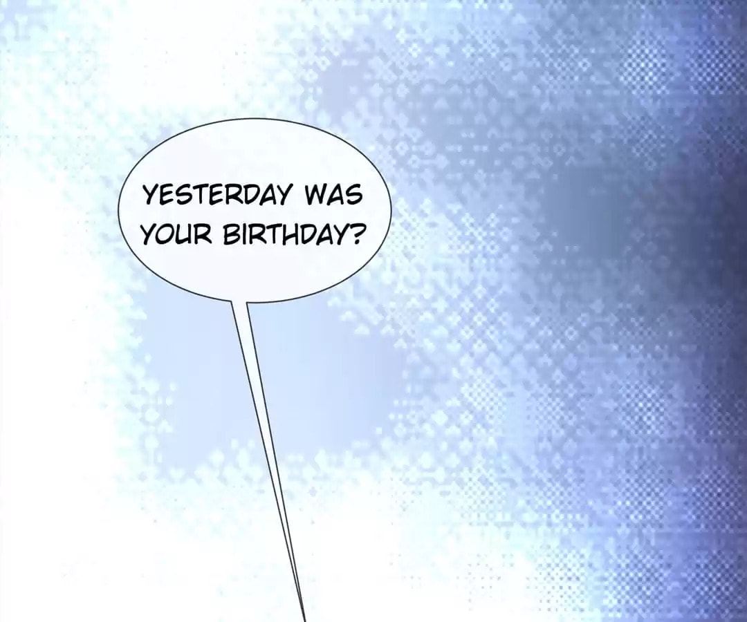 Read Phoebe & Selina (Colored) chapter 14 image 81 on Lezhin