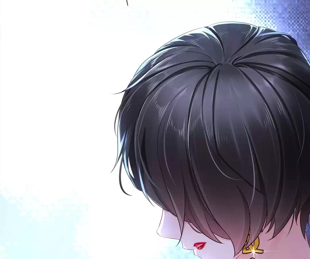 Read Phoebe & Selina (Colored) chapter 14 image 82 on Lezhin