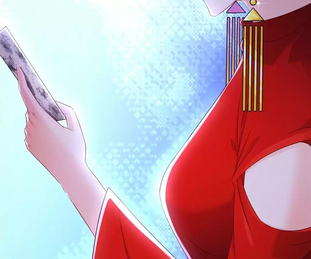 Read Phoebe & Selina (Colored) chapter 14 image 83 on Lezhin