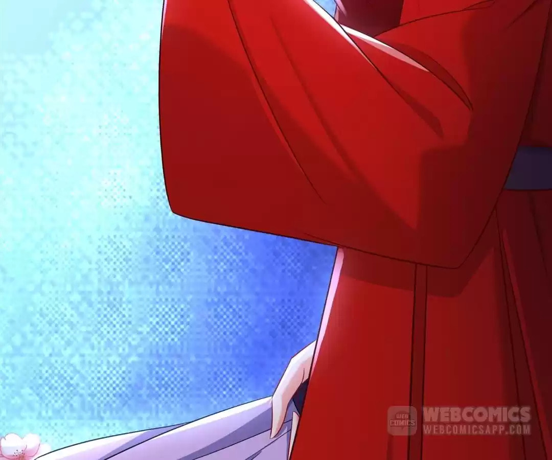 Read Phoebe & Selina (Colored) chapter 14 image 84 on Lezhin