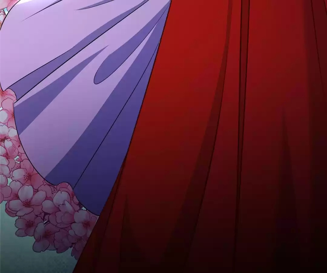 Read Phoebe & Selina (Colored) chapter 14 image 85 on Lezhin