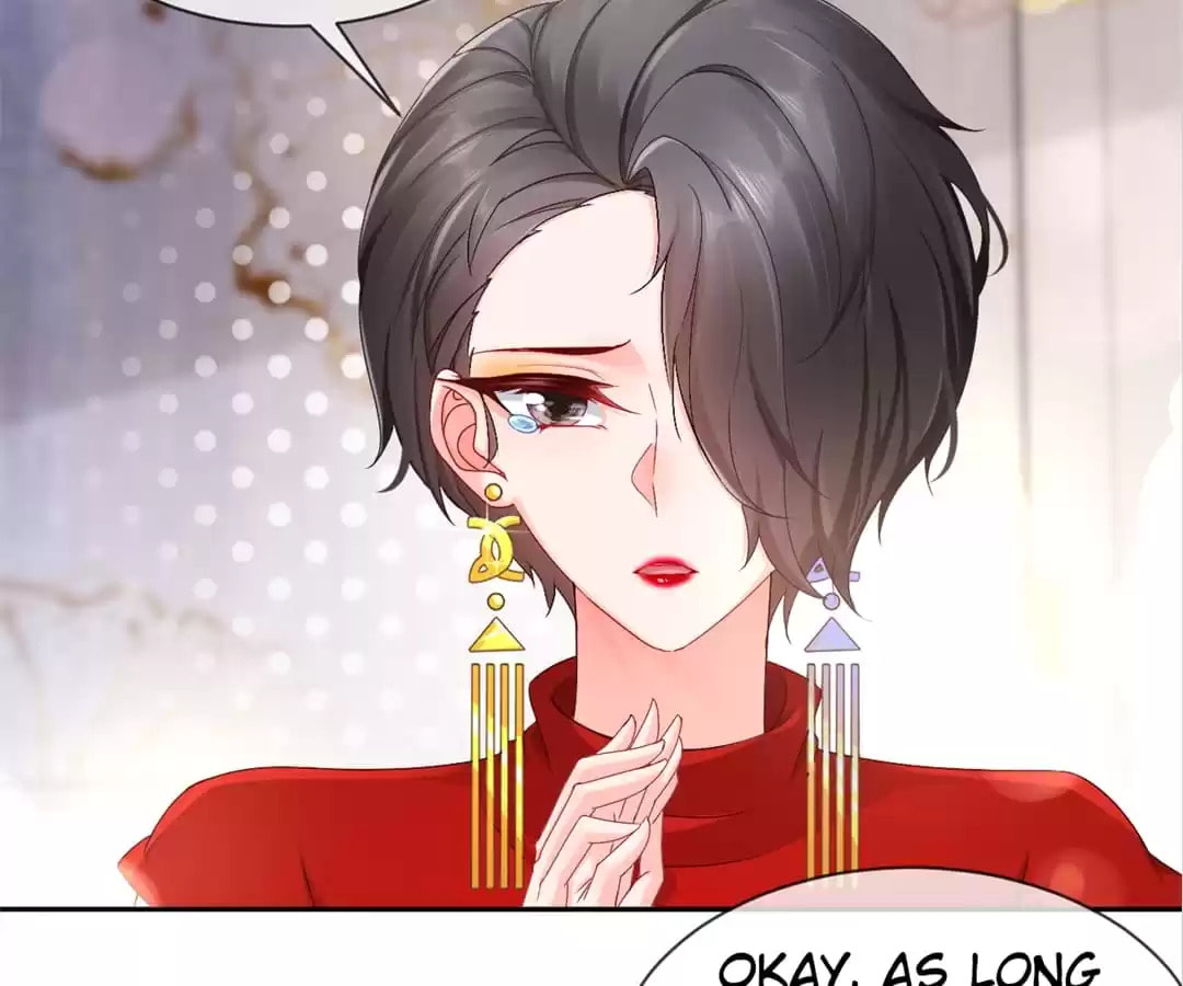 Read Phoebe & Selina (Colored) chapter 15 image 10 on Lezhin