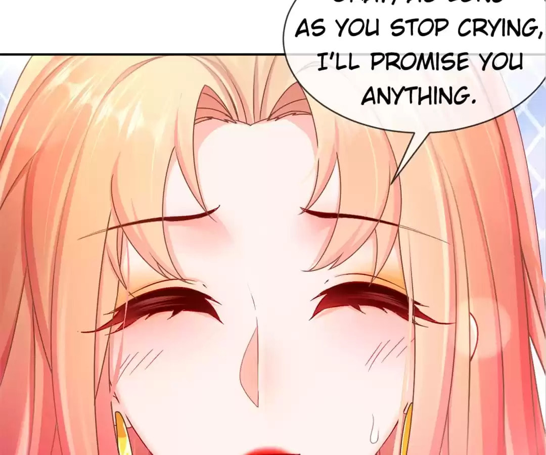 Read Phoebe & Selina (Colored) chapter 15 image 11 on Lezhin
