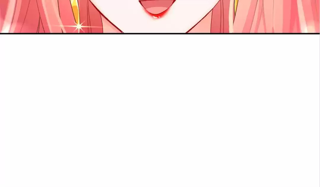 Read Phoebe & Selina (Colored) chapter 15 image 12 on Lezhin