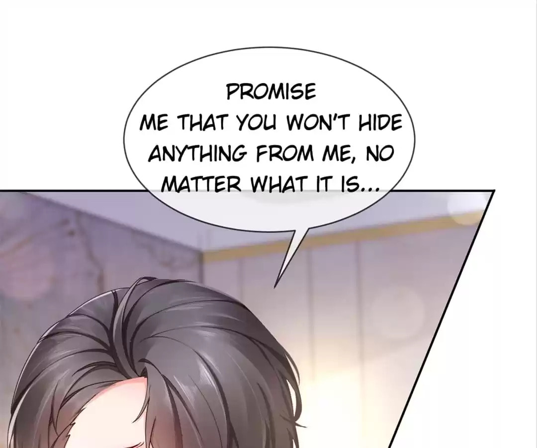 Read Phoebe & Selina (Colored) chapter 15 image 13 on Lezhin