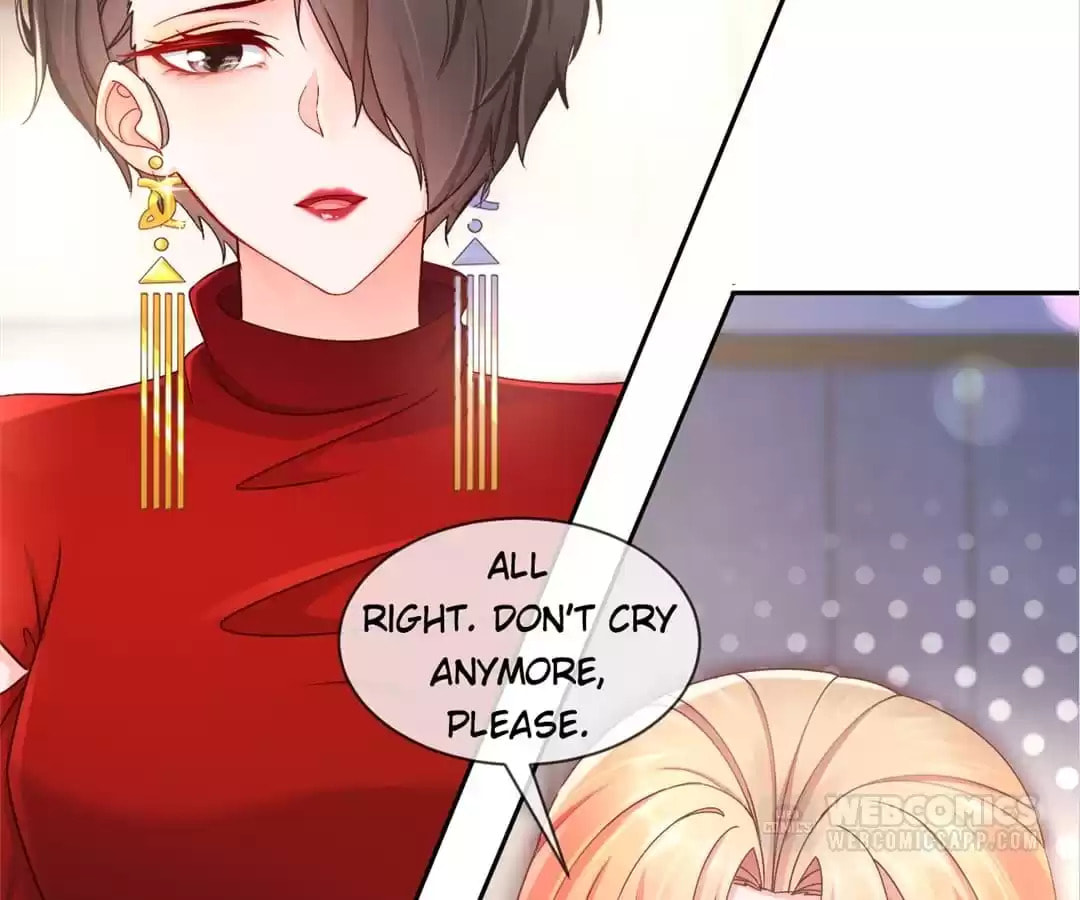 Read Phoebe & Selina (Colored) chapter 15 image 14 on Lezhin