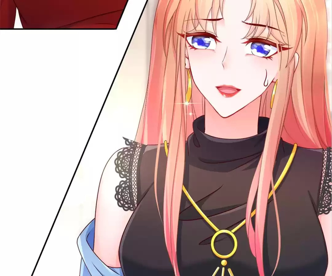 Read Phoebe & Selina (Colored) chapter 15 image 15 on Lezhin